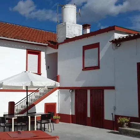 Casa 8 Con Jardín Terraza Y Barbacoa Sanxenxo