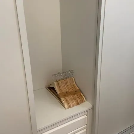 Casa 8 Con Jardin Terraza Y Barbacoa بيت للعطل سانكسينكسو