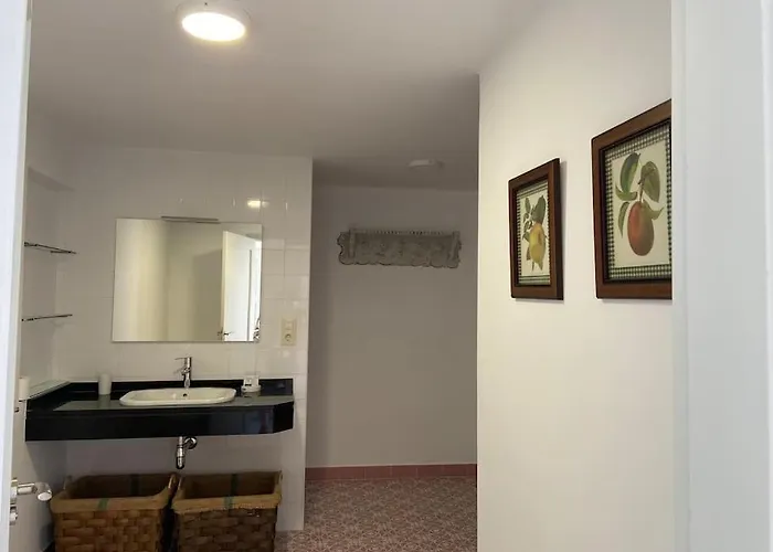 Casa 8 Con Jardín Terraza Y Barbacoa *