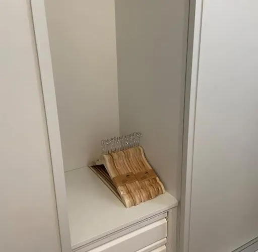 Casa 8 Con Jardin Terraza Y Barbacoa بيت للعطل سانكسينكسو